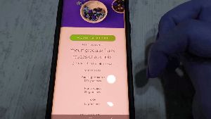 kwp.txt